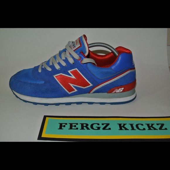 new balance 574 vintage new balance 574 vintage